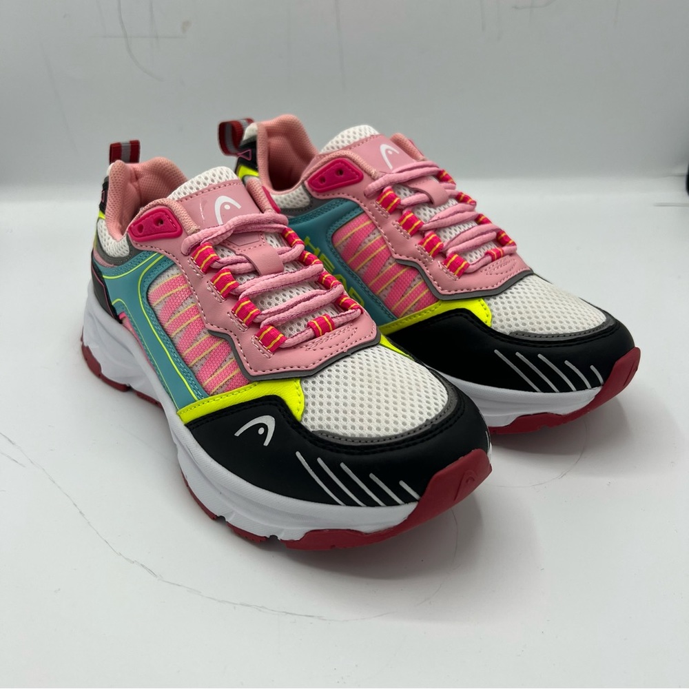 Brand New Sneakers - Women - Size 7